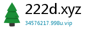 222d.xyz